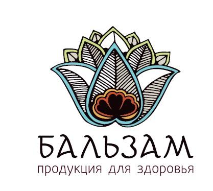 БАЛЬЗАМ ПРОДУКЦИЯ ДЛЯ ЗДОРОВЬЯ