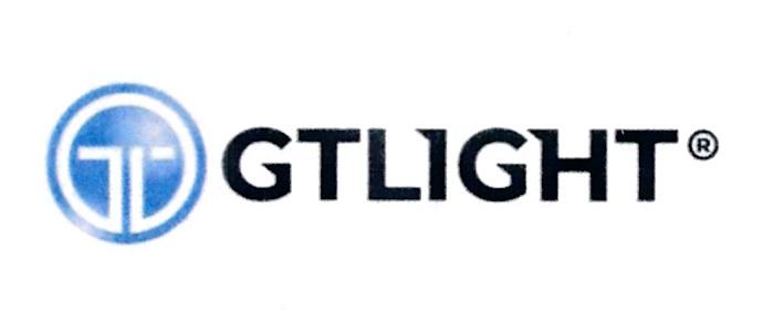 GG GTLIGHT