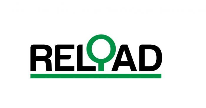 RELOAD