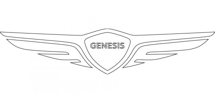 GENESIS