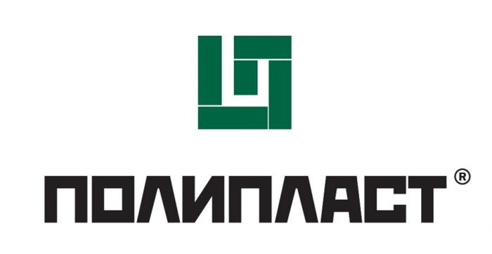 ПОЛИПЛАСТ