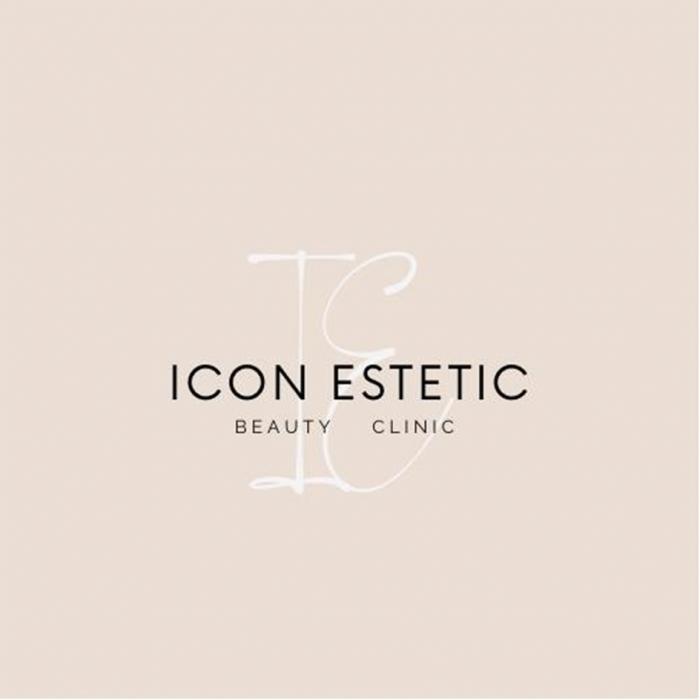 IE ICON ESTETIC BEAUTY CLINIC