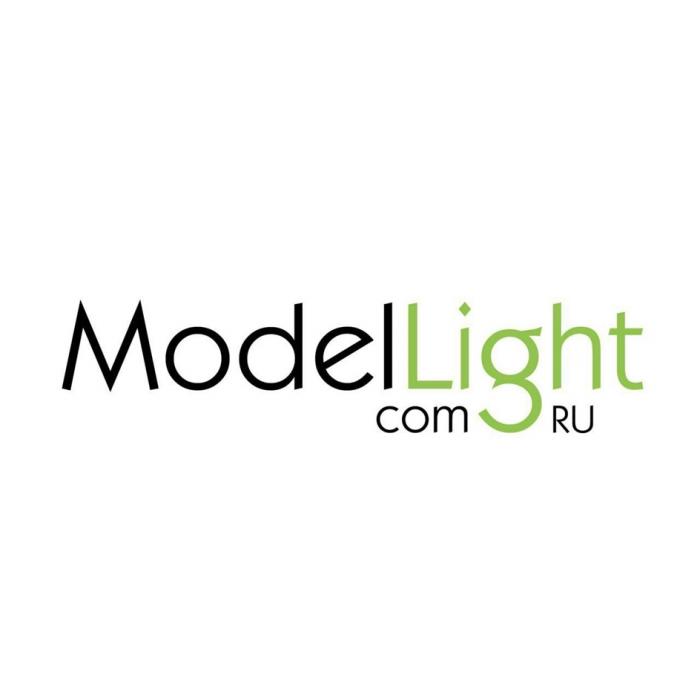 MODELLIGHT COM RU