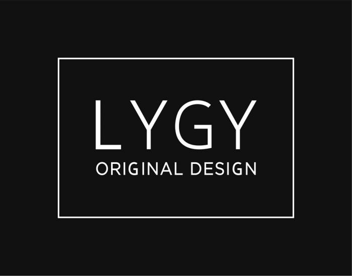LYGY ORIGINAL DESIGN