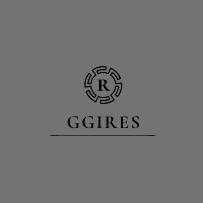 GGIRES R