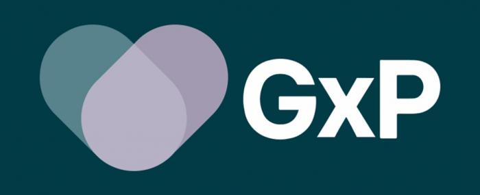 GxP