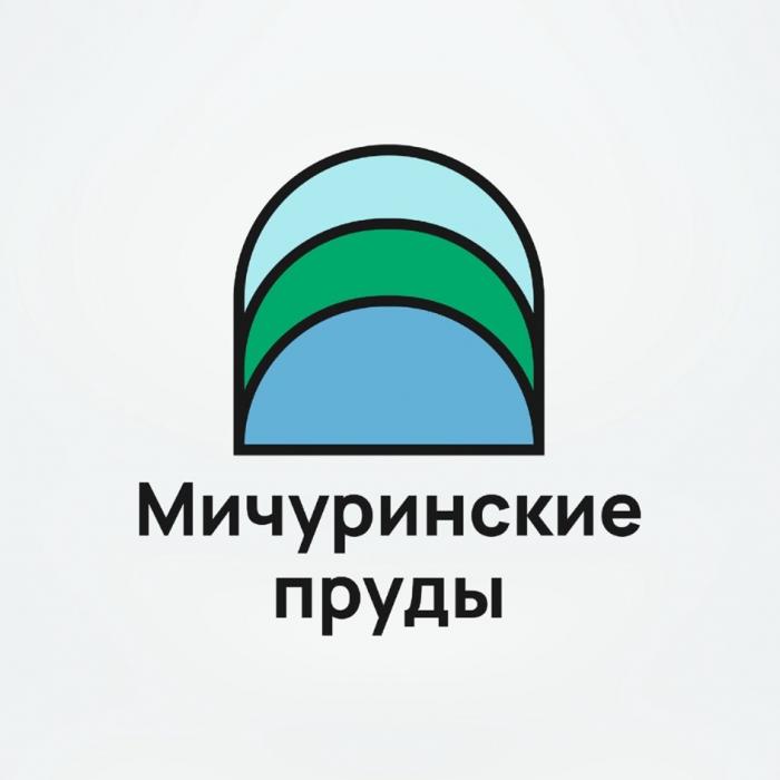 МИЧУРИНСКИЕ ПРУДЫ