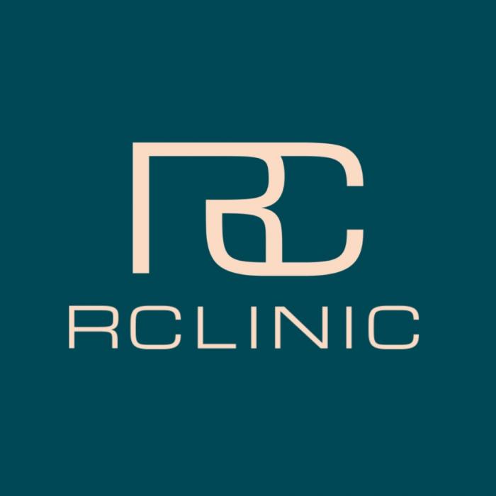 RCLINIC RC