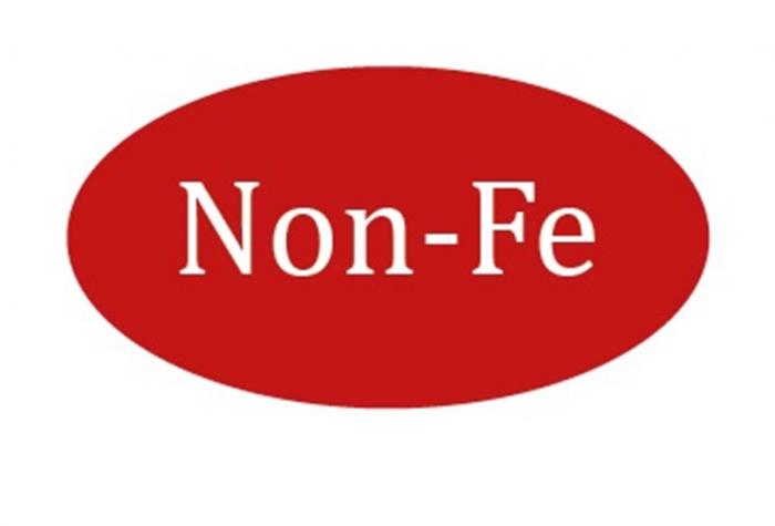NON-FE