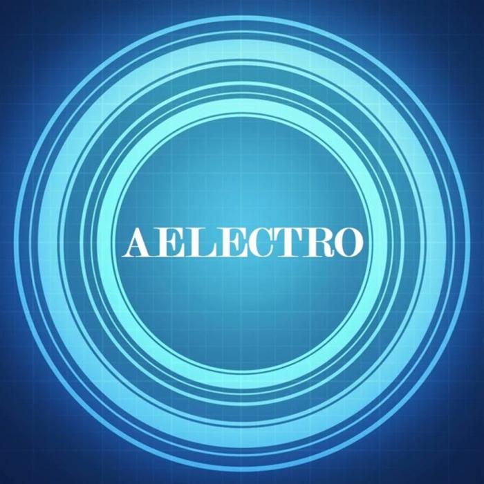 AELECTRO