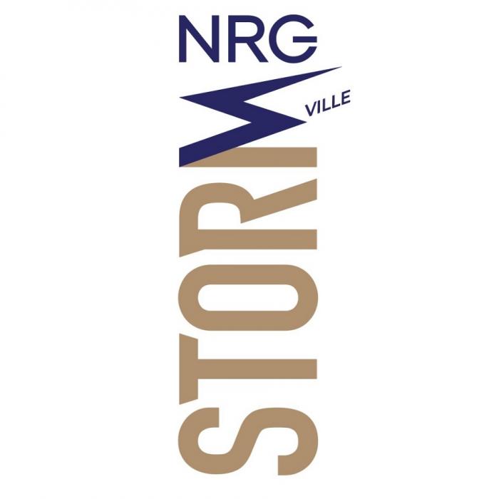 NRG STORM VILLE