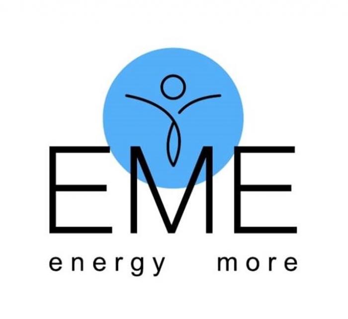 EME ENERGY MORE