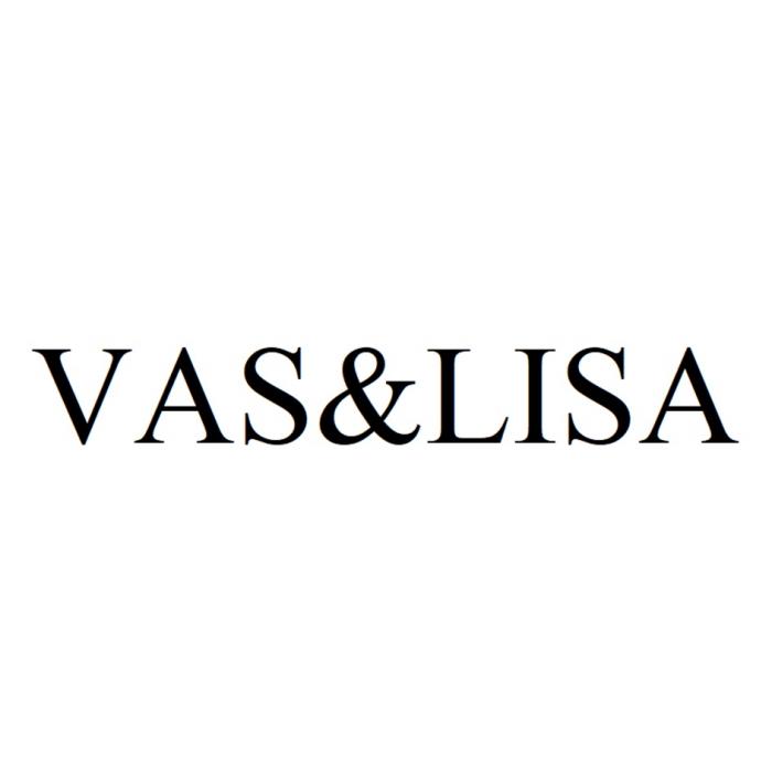 VAS & LISA