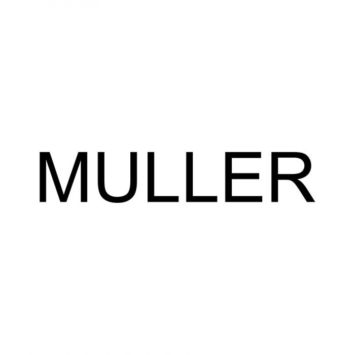 MULLER