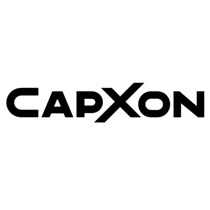 CAPXON