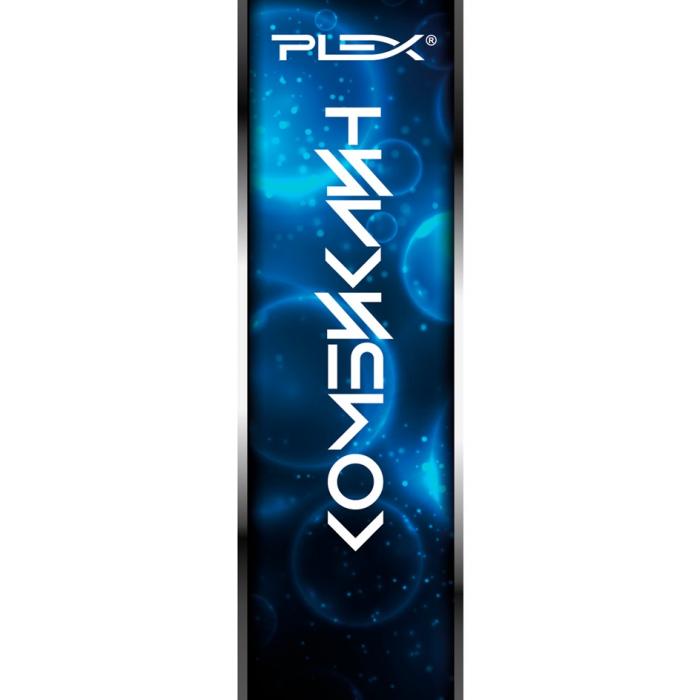 КОМБИКЛИН PLEX