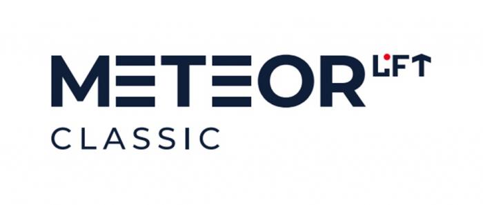 METEOR LF CLASSIC