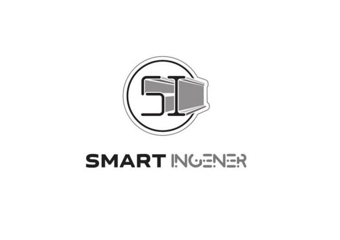 SMARTINGENER SI