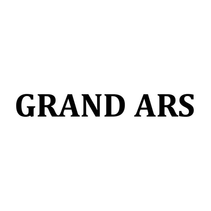 GRAND ARS