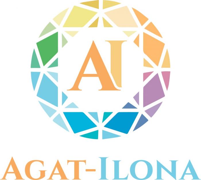 AGAT-ILONA AI