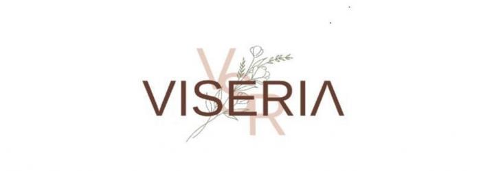 VSR VISERIA