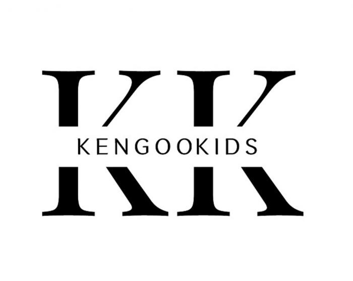 KK KENGOOKIDS