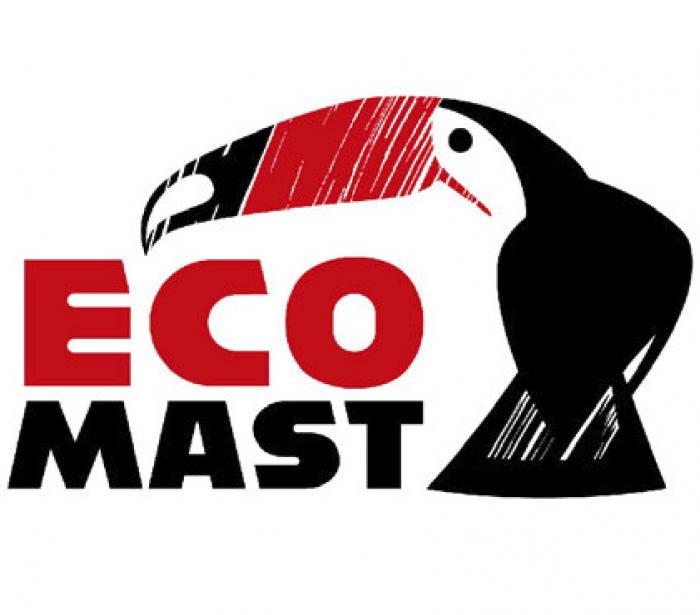 ECO MAST