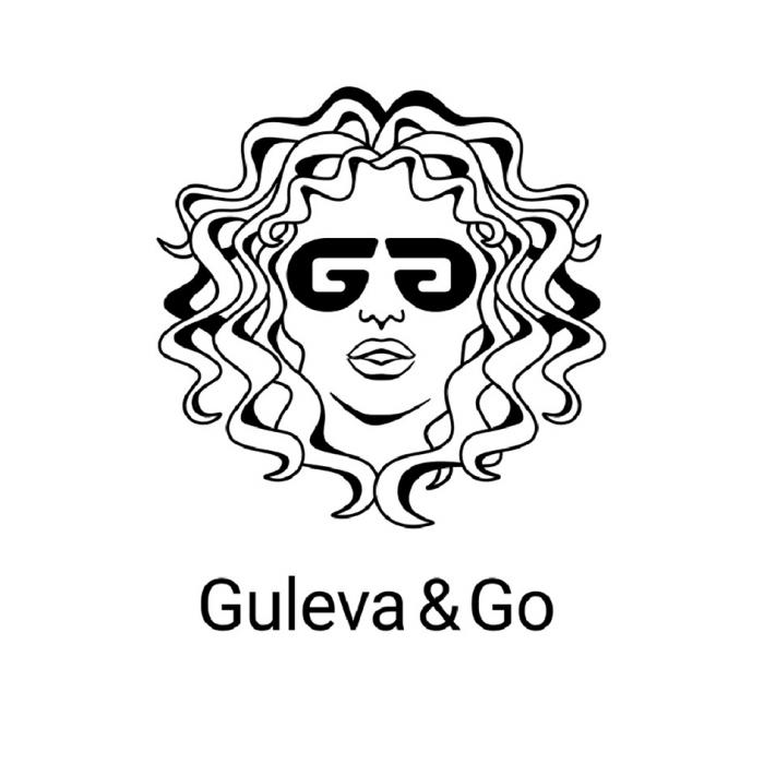 GG GULEVA & GO