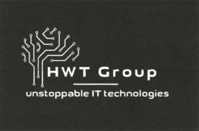 HWT GROUP UNSTOPPABLE IT TECHNOLOGIES