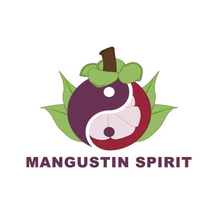 MANGUSTIN SPIRIT