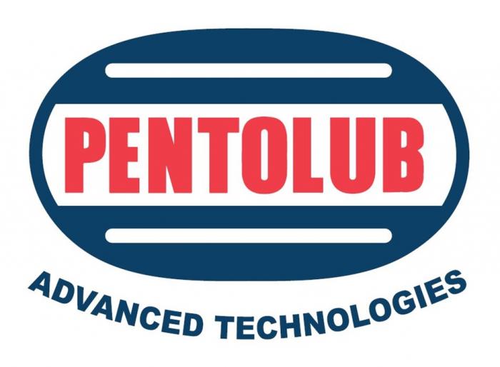 PENTOLUB ADVANCED TECHNOLOGIES