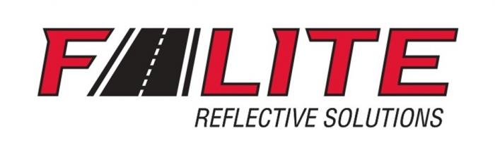 F LITE REFLECTIVE SOLUTIONS