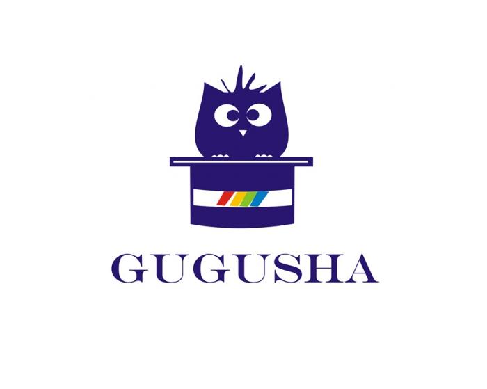 GUGUSHA