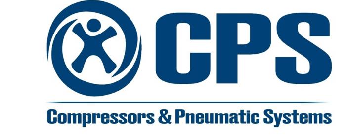 CPS COMPRESSORS & PNEUMATIC SYSTEMS