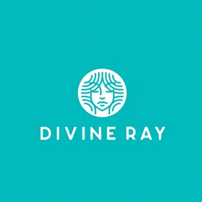 DIVINE RAY