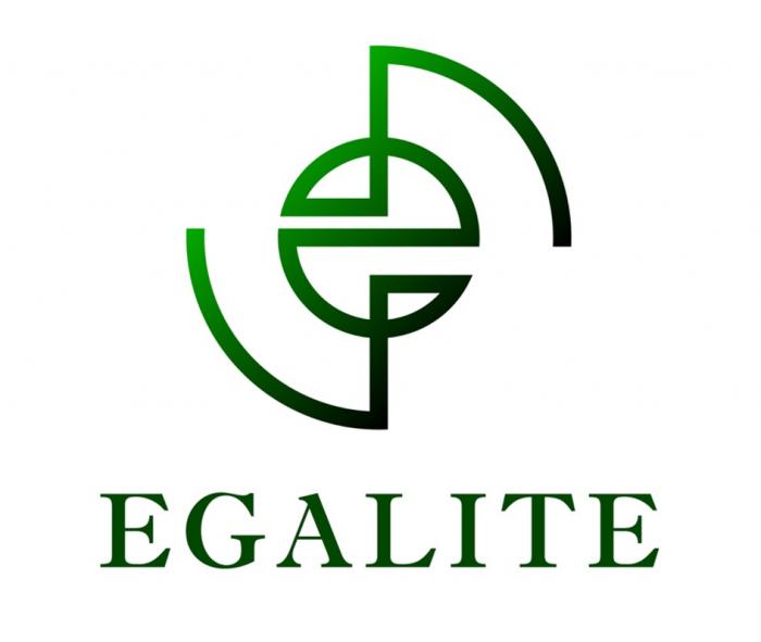 EGALITE