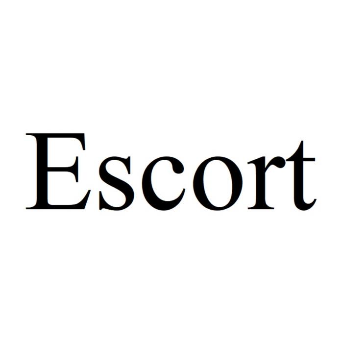 ESCORT