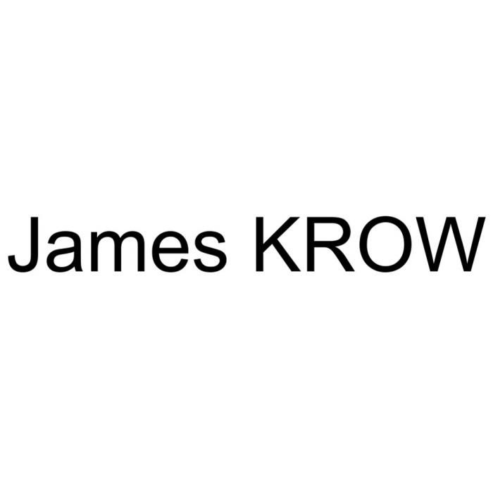 JAMES KROW