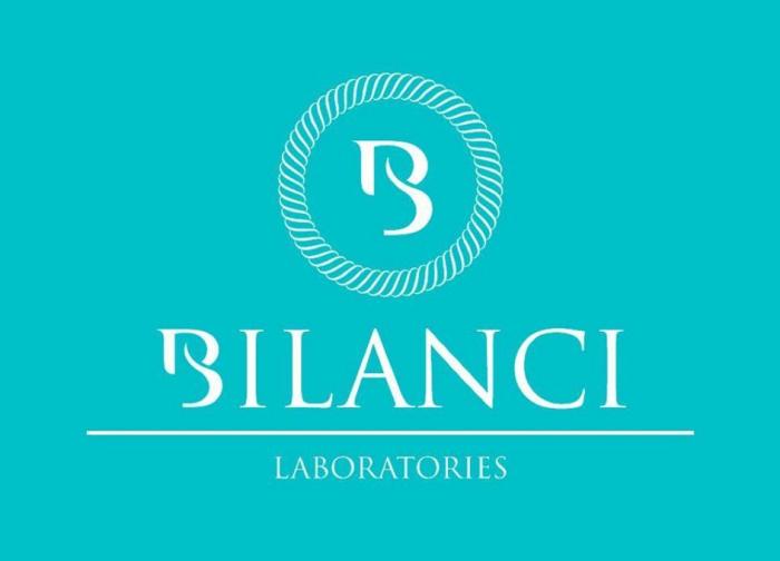 BILANCI LABORATORIES