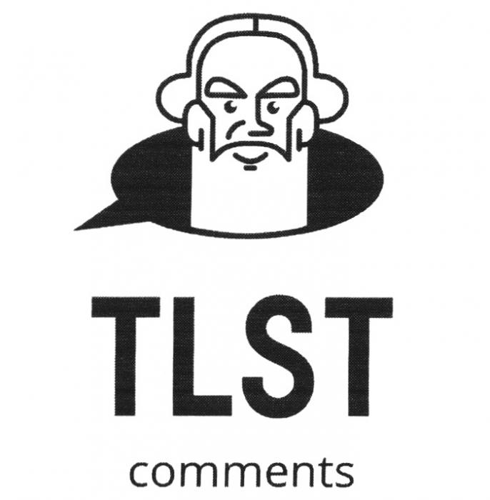 TLST COMMENTS