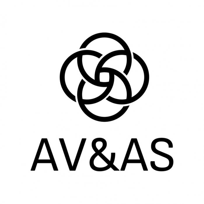 AV&AS