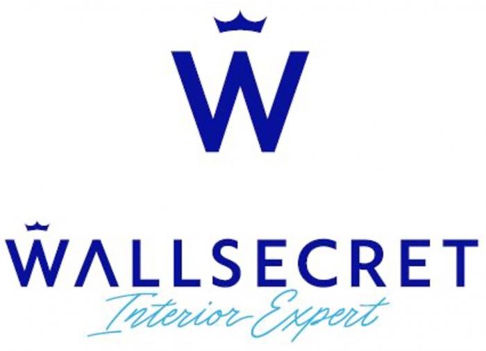 WALLSECRET INTERIOR EXPERT