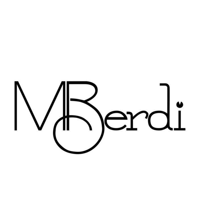 MBERDI