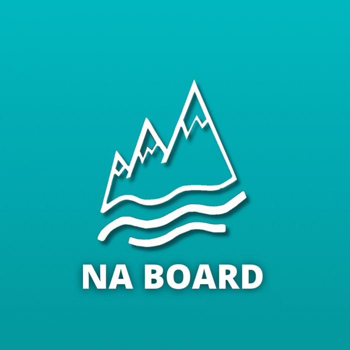 NA BOARD