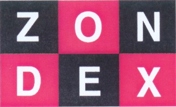 ZON DEX
