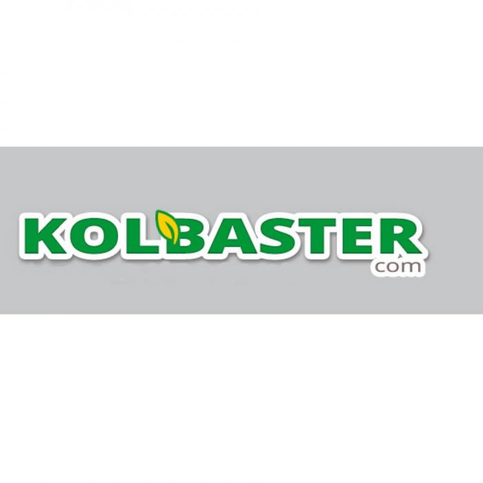 KOLBASTER COM