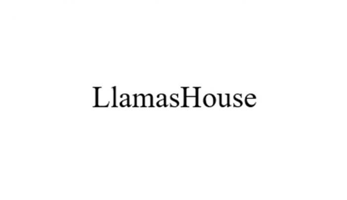 LLAMASHOUSE