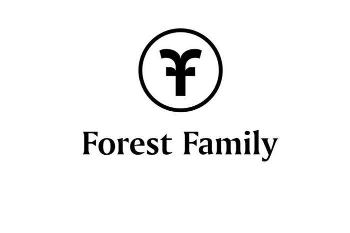 FOREST FAMILY