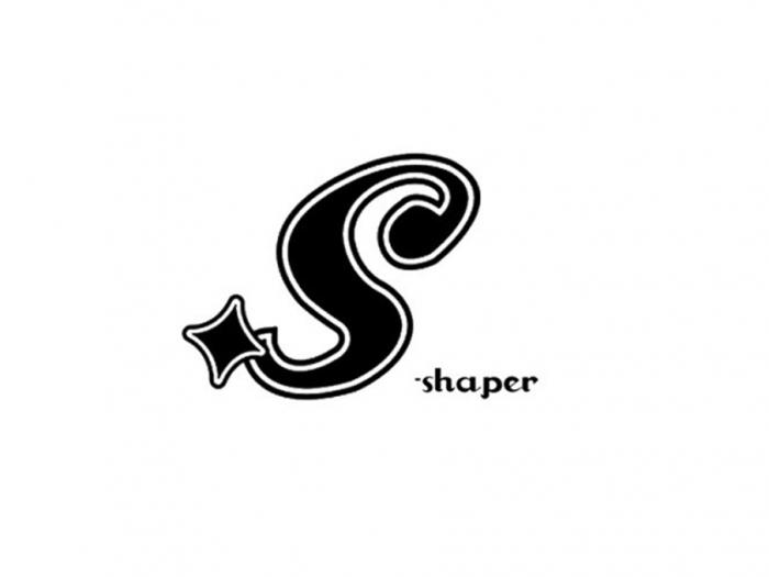 S-SHAPER