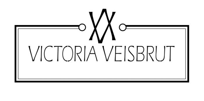 VICTORIA VEISBRUT